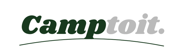 CampToit