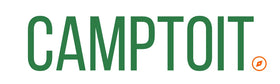 CampToit