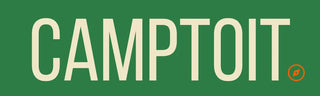 CampToit