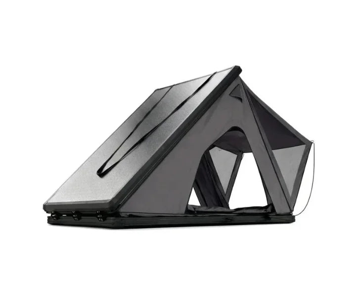 Tente de toit 2 places ApexCamper 2.0 Adventure Edition