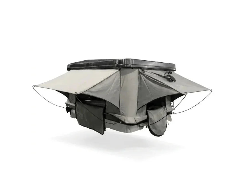 Tente de toit 3 places ApexSummit™ 4 Essential Edition