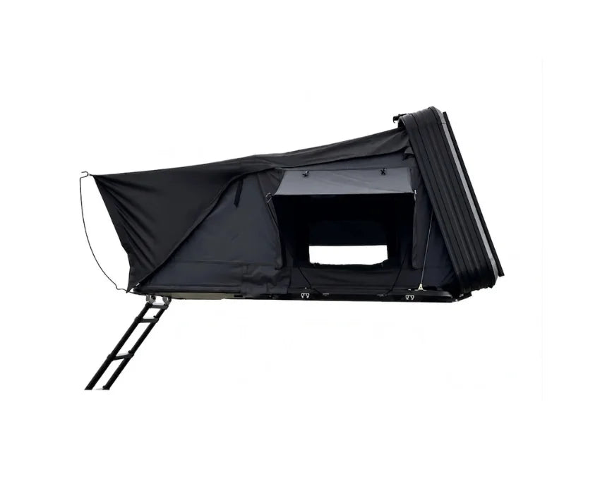 Tente de toit 4 places ApexPeak™ Black Series