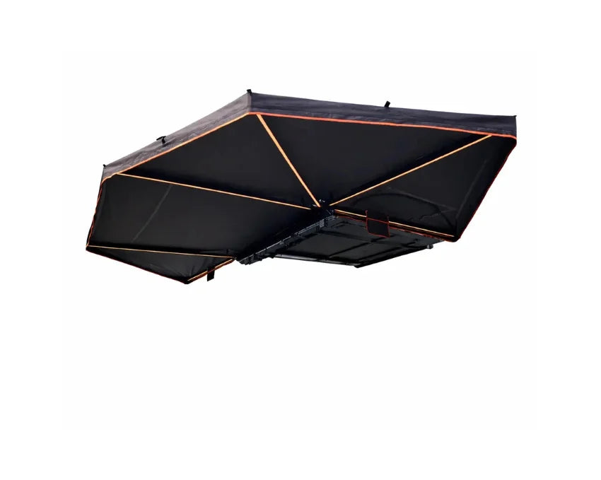 Auvent ApexOrbit™ Essential Edition 270
