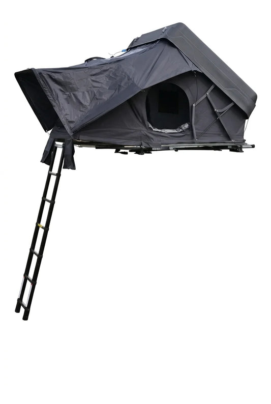 Tente de Toit Voiture 4x4 Pliable Universelle